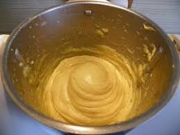 Quenelles Thermomix Blog Cuisine Thermomix Avec Recettes Pour Le Tm5 Tm31 Blog Cuisine Quenelles Thermomix Cuisine