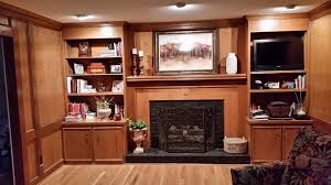 Custom cornice, 7/16 x 24 dispatches from warehouse 3. Remove Dentil Molding Hometalk