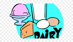 Falcon and the winter soldier coloring sheets. Milk Co Op Mailing Highlights Suicide Risks Dairy Coloring Pages For Kids Free Transparent Png Clipart Images Download