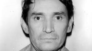 Así luce 'Don Neto', fundador del Cártel de Guadalajara, tras su liberación  de Puente Grande |FOTO