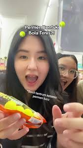 Chupa Chups 1m Di Alfamart