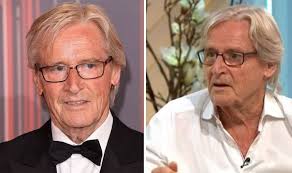 Lancashire police defends inquiry after jury reaches unanimous verdicts, but actor's supporters damn prosecution for damaging his reputation. William Roache Coronation Street S Ken On Wife S Death I Tried Not To Grieve Too Long Celebrity News Showbiz Tv Express Co Uk