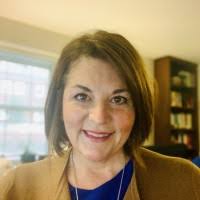 UofM Student Affairs Welcomes New Leaders