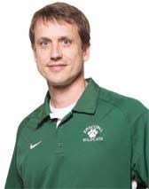 Coaches of the Year-2013-14