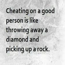 Pin On Marriage