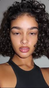 Pin by Indira Jiménez