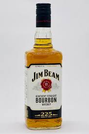 We did not find results for: Jim Beam 225th Anniversary Batch Bourbon Whiskey Limited Edition Blackwell S Wines Spirits
