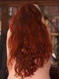 How To Make Hairline Edges Grow Henna Hair Dyes Henna Hair Red Henna Hair