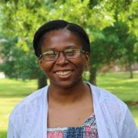 2100+ "Putney" profiles