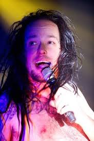 680 Jonathan davis ideas