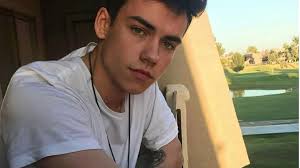 Wesley Tucker biography, net worth, age, wiki, family and latest updates