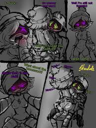 Murder drone porn - Best adult videos and photos