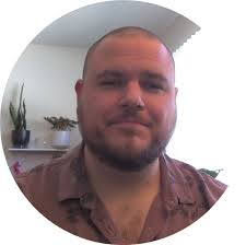 Meet the Writing Consultants