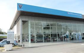 Aeon mall shah alam, no.1, jalan akuatik 13/64, seksyen 13, 40100, shah alam, selangor. Proton Launches Upgraded 3s Centre In Shah Alam Paultan Org