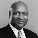 Human longing is for nothing less than the reconciliation of time and  place, of past and future, of the many and the one, of the