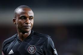 2 may 28, 2021 01:43 pm in orlando pirates. Orlando Pirates News Lorch Maela Given Time Off