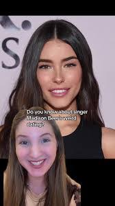 Victoria Madison's Instagram, Twitter & Facebook