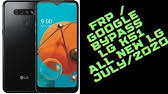 We would like to present the types of blockages that your lg stylo 2 tracfone (cdma) l82vl may have. Lg Stylo 2 L82vl Tracfone Frp Google Lock Bypass Android 5 1 1 Without Pc Youtube