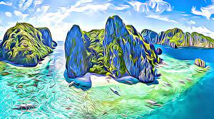 We did not find results for: Public Holidays In The Philippines In 2021 Excelnotes