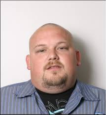 Otis Bogue's Instagram, Twitter & Facebook