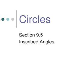 Ppt Circles Powerpoint Presentation Free Download Id 3765026