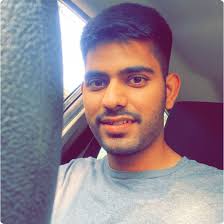 Markhor champions league premier Teams