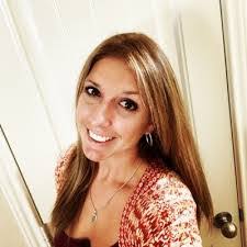 Crystal Moya's Instagram, Twitter & Facebook