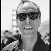 Soza Family Obituaries