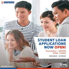 Tenaga elektrik merupakan sumber paling penting dalam kehidupan manusia buat abad ini.walaupun sentiasa berada di belakang tabir, ia merupakan kuasa penggerak utama dalam pencapaian matlamat ekonomi dan sosial negara serta kehidupan pada. Electrifying Careers Posts Facebook