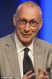 ESPN president tells staff to tone down political comments