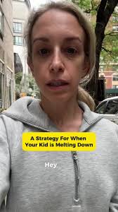 Do you have a kid who is easily reactive, angry, or out of control? A kid  who takes a long time to calm down? A kid who rejects support?⁠, ⁠, You’re  not “doing it wrong.” There’s nothing wrong with ...