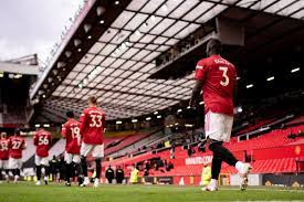 Includes the latest news stories, results, fixtures, video and audio. 5q1f7ugubuotpm