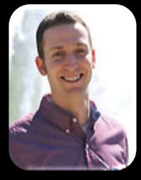 Civil Engineering Division