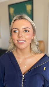 So gorgeous I felt she deserved a permanent spot