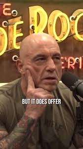 Dr Jordan B Peterson