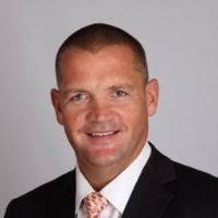 Geraldine Casey Email & Phone Number