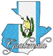 Resultado de imagen para guatemal