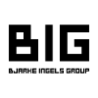 Big is a must watch for understanding what it means to mature in relationships for them to be productive. Big Bjarke Ingels Group Linkedin