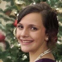 Catherine Marie Sick Obituary