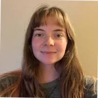 100+ "Puhala" profiles