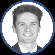 I am very happy to announce that I have officially graduated with two  Masters Degrees from Grand Canyon University! Master in Business  Administration (MBA) and a Master of Science in Leadership… |