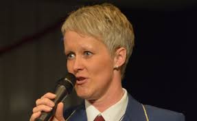 Gold für die Instrumentalisten