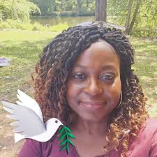 Board of Directors Spotlight ✨ Our next spotlight is