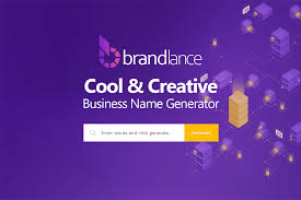 11 unique business ideas that make money. 2021 Cool Business Name Ideas List Creative Brand Generator