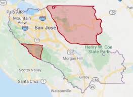 The 2020 fire siege report chronicles actions, decisions and challenges faced across the broad expanse of cal fire operations and administration. California Fire Updates The Talon