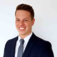 200+ perfiles de «Youngblut»