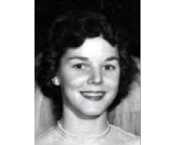 Faith Mosher Obituary (2019)