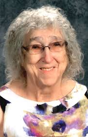 Search Peggy Henderson Obituaries and Funeral Services