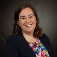 70+ "Becca Burt" profiles