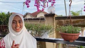 Sains aktuari merupakan bidang bisnes, bukan sains (walaupun dalam nama ada perkataan 'sains' tu). Fakulti Sains Dan Teknologi Usim Laman Rasmi Sains Aktuari Dan Pengurusan Risiko Apa Itu Facebook